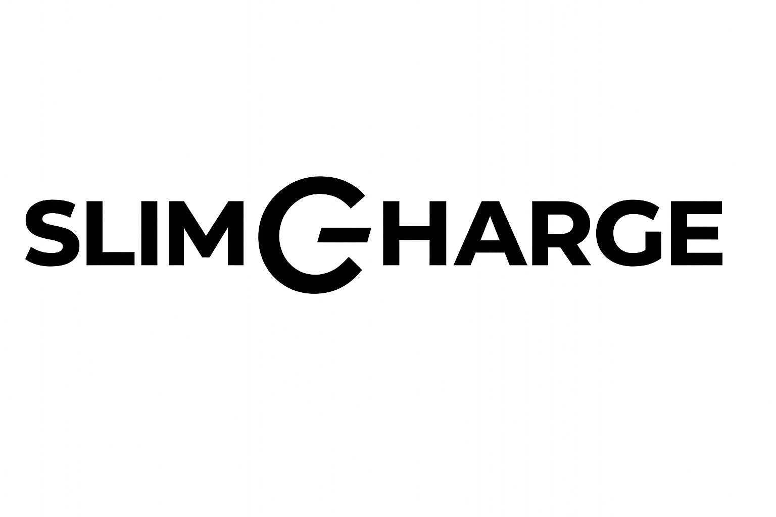 SlimCharge