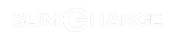 SlimCharge