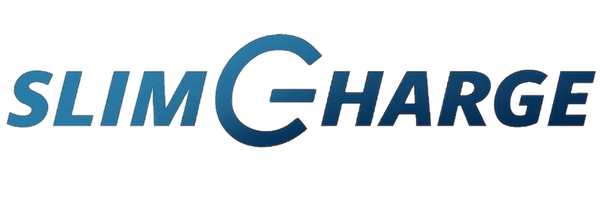 SlimCharge