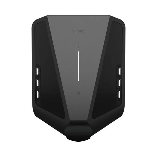 Easee Charge Max - 22kW - 4G - RFID - MID - V2G